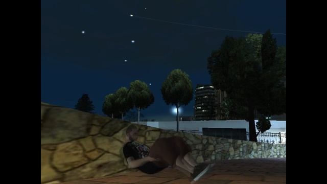 Anims 3v FX(HD720) смотреть онлайн