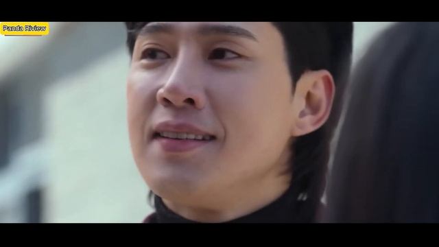 Cô gái lên kế hoạch 10 năm để t.r.ả thu những kẻ b.ắ.t n.ạ.t mình - Review phim Hàn смотреть онлайн