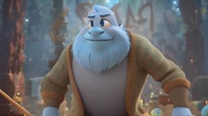 Лайфхак, как стать счастливым