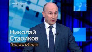 В Сербии очередная попытка «цветной революции»