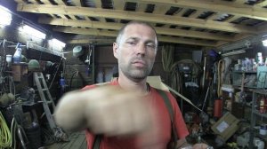 PRESSOL пришла вторая посылка с сюрпризом