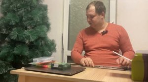 СПИННИНГ И ВСЕ ДЛЯ ЕГО ОСНАЩЕНИЯ И ЛОВЛИ ЗА 3900!!! Нормальный или это комплект бомжа?!