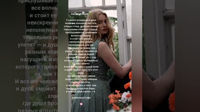 С днём рождения,Стелла!