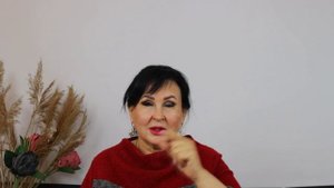 Богатство и нищета души! |Белоусова Юлия|
