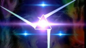 Чику Рику Trap remix (Bass) Мастерская 123