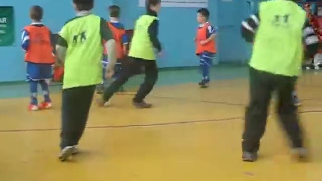 MVI_5217.avi смотреть онлайн