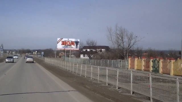 банер ст Суворовская смотреть онлайн