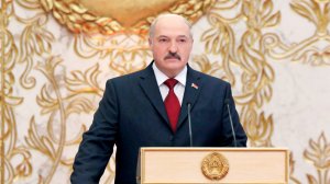 История политической карьеры Александра Лукашенко. О политике, чьи цитаты уходят в народ