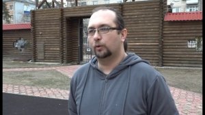 В Заречном планируют провести фестиваль живой истории и реконструкции