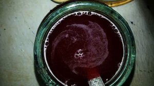 СЫРНЫЙ РАМЁН,МОРС ЧА4А ТЕСТ ДЕГУСТАЦИЯ.