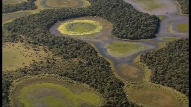 Бразилия ИДИЛИЯ НО ЕСТЬ НО ! смотреть онлайн