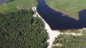 Сайгатино ХМАО