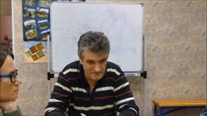 Школа Водного Туризма. Безопасность на воде, проведение спасательных работ.