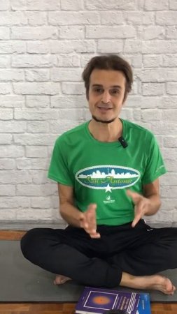 Что писал о йоге Патанджали?
