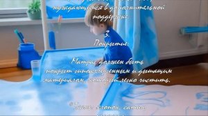 Как определить жесткость матраса для двуспальной кровати?  .