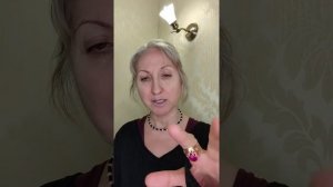 ОльгаШепотокЛедиШепоток