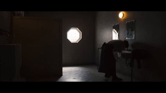 Fullmetal Alchemist: The Revenge of Scar Review (Movie Reviews Ep 12) смотреть онлайн