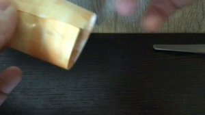 /ТУТОРИАЛ/БУМАЖНЫЙ СКРАБ/