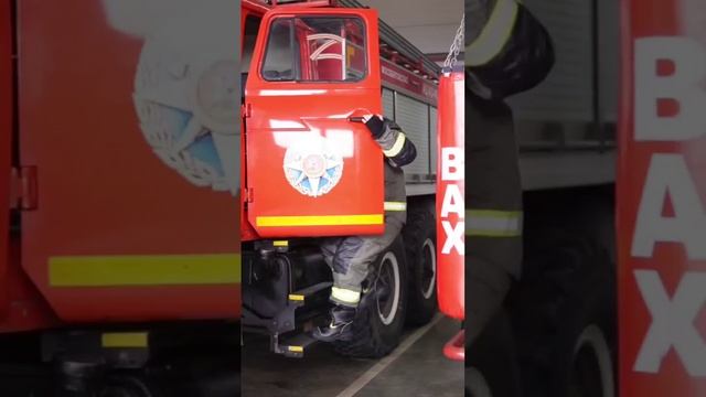 ⁉️ Кем мечтаете стать? 
Идите за своей мечтой, всё обязательно получится! #pov #story #мотивация