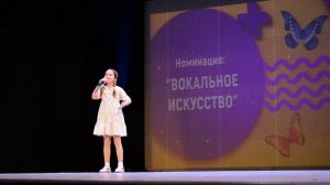 Я ХОЧУ, ЧТОБЫ НЕ БЫЛО БОЛЬШЕ ВОЙНЫ