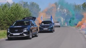 Девелопер коттеджных поселков «7 ПРУДОВ»