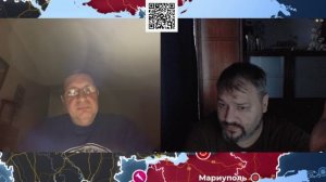 Канада изнутри.