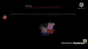 Senrty kids anti piracy screen 2015-2021