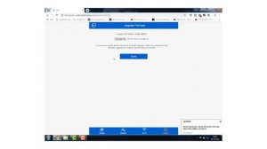 WAVLINK AC600 UNRELEASED FIRMWARE FIX