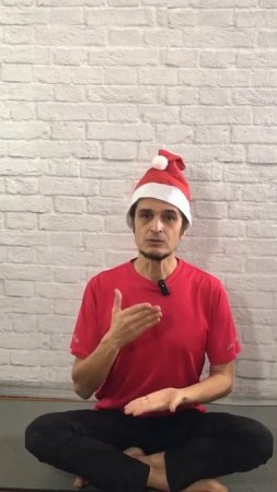 Изучение и практика йоги от А до Я