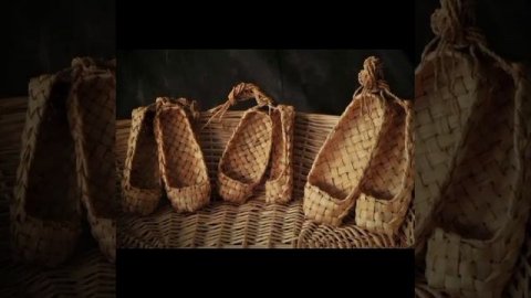 "Традиции народов России"