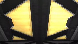 ULTRAKILL 2-S (How to unlock)