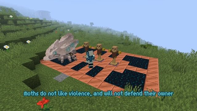 Mythic Mounts & Mythic Mobs [Mod Analysis] смотреть онлайн