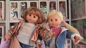 Обзор Вихтелят из каталога 2024 г