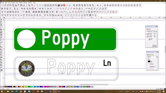 Lower Case Letters on Flexi смотреть онлайн