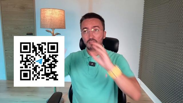 Как самостоятельно подготовиться к ЕГЭ по Профилю в 2025 смотреть онлайн