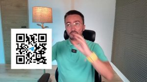 Как самостоятельно подготовиться к ЕГЭ по Профилю в 2025