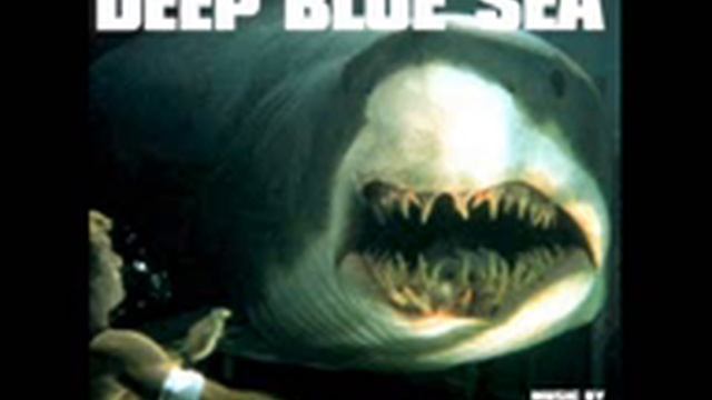 Jim Returns смотреть онлайн