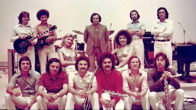 Песни Вячеслава Добрынина - Памяти маэстро ussrradio