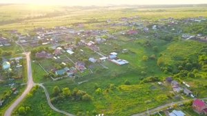 Памяти отца