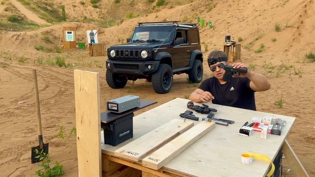 4 самых мощных ООП