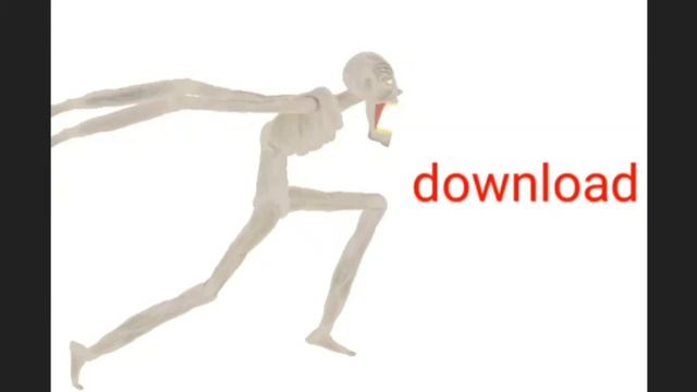 download SCP 096 drawing cartoons 2 смотреть онлайн