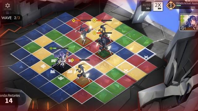 🌳 Goldie Alchemy Stars - La nueva estrella del juego 🤩 смотреть онлайн