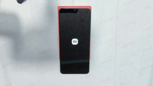 Hard Reset Redmi A3 2024 ✅