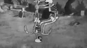 Die Antwoord - Doos Dronk (Music Video)