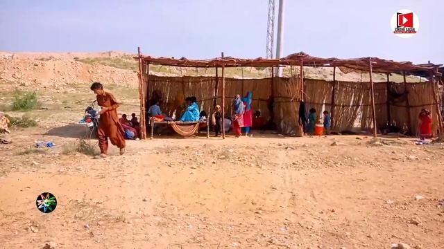 The painful story of the innocent child Sameer suffering from skin disease in the flood victims'cam смотреть онлайн