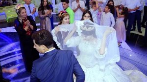 ARTUR & MARAL | TOY 5-NJI BOLUM