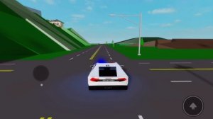 9 серия 2 сезон сериала поиски пропавшей подруги в роблокс