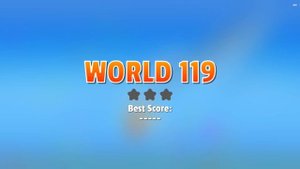 игра марио улучшение