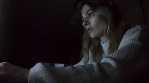 Как ощущается поиск истины