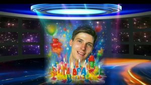 С_ПРАЗДНИКОМ_СЫНОК_HD 720p_MEDIUM_FR30.mp4